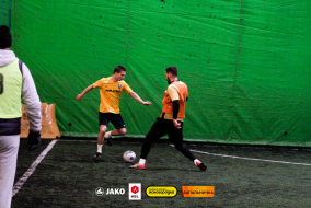 <a href="https://st.getinfootball.com/albums/1099519/696714a94161a_1920.jpg" target="_blank">Завантажити оригінал</a>