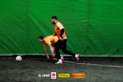 <a href="https://st.getinfootball.com/albums/1099519/696714ac97bf2_1920.jpg" target="_blank">Завантажити оригінал</a>