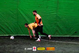 <a href="https://st.getinfootball.com/albums/1099519/696714ac97bf2_1920.jpg" target="_blank">Завантажити оригінал</a>