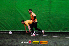 <a href="https://st.getinfootball.com/albums/1099519/696714ac97bf2_1920.jpg" target="_blank">Завантажити оригінал</a>