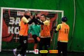 <a href="https://st.getinfootball.com/albums/1099519/696714b4aab16_1920.jpg" target="_blank">Завантажити оригінал</a>