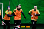 <a href="https://st.getinfootball.com/albums/1099519/696714ba4b7dd_1920.jpg" target="_blank">Завантажити оригінал</a>