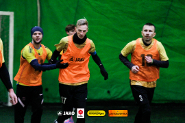 <a href="https://st.getinfootball.com/albums/1099519/696714ba4b7dd_1920.jpg" target="_blank">Завантажити оригінал</a>