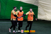 <a href="https://st.getinfootball.com/albums/1099519/696714bfb4def_1920.jpg" target="_blank">Завантажити оригінал</a>