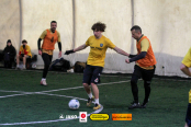 <a href="https://st.getinfootball.com/albums/1099519/696714c6e91bc_1920.jpg" target="_blank">Завантажити оригінал</a>