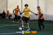 <a href="https://st.getinfootball.com/albums/1099519/696714ccc6643_1920.jpg" target="_blank">Завантажити оригінал</a>