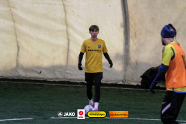 <a href="https://st.getinfootball.com/albums/1099519/696714d280862_1920.jpg" target="_blank">Завантажити оригінал</a>