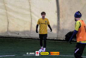 <a href="https://st.getinfootball.com/albums/1099519/696714d280862_1920.jpg" target="_blank">Завантажити оригінал</a>