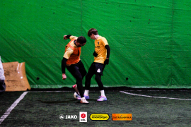<a href="https://st.getinfootball.com/albums/1099519/696714d78a5c1_1920.jpg" target="_blank">Завантажити оригінал</a>