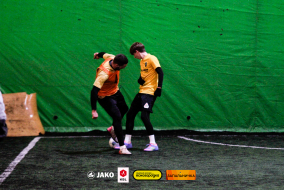 <a href="https://st.getinfootball.com/albums/1099519/696714d78a5c1_1920.jpg" target="_blank">Завантажити оригінал</a>