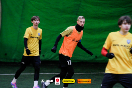 <a href="https://st.getinfootball.com/albums/1099519/696714dd6c3b7_1920.jpg" target="_blank">Завантажити оригінал</a>