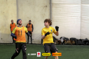 <a href="https://st.getinfootball.com/albums/1099519/696714e24f493_1920.jpg" target="_blank">Завантажити оригінал</a>