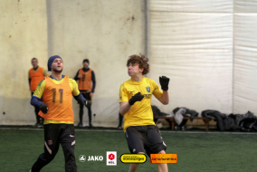 <a href="https://st.getinfootball.com/albums/1099519/696714e24f493_1920.jpg" target="_blank">Завантажити оригінал</a>