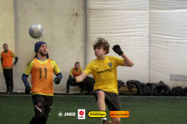 <a href="https://st.getinfootball.com/albums/1099519/696714e71beed_1920.jpg" target="_blank">Завантажити оригінал</a>