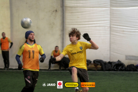 <a href="https://st.getinfootball.com/albums/1099519/696714e71beed_1920.jpg" target="_blank">Завантажити оригінал</a>