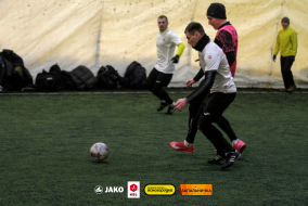 <a href="https://st.getinfootball.com/albums/1099520/6967139b63b78_1920.jpg" target="_blank">Завантажити оригінал</a>