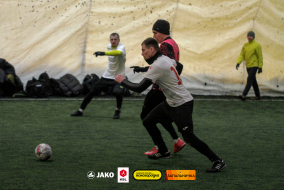 <a href="https://st.getinfootball.com/albums/1099520/696713a060be7_1920.jpg" target="_blank">Завантажити оригінал</a>