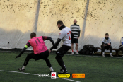 <a href="https://st.getinfootball.com/albums/1099520/696713a56a06c_1920.jpg" target="_blank">Завантажити оригінал</a>