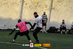 <a href="https://st.getinfootball.com/albums/1099520/696713a56a06c_1920.jpg" target="_blank">Завантажити оригінал</a>