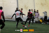 <a href="https://st.getinfootball.com/albums/1099520/696713a9726c5_1920.jpg" target="_blank">Завантажити оригінал</a>