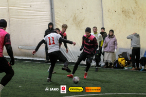 <a href="https://st.getinfootball.com/albums/1099520/696713a9726c5_1920.jpg" target="_blank">Завантажити оригінал</a>