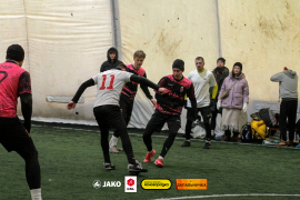 <a href="https://st.getinfootball.com/albums/1099520/696713af8783d_1920.jpg" target="_blank">Завантажити оригінал</a>