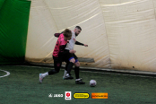 <a href="https://st.getinfootball.com/albums/1099520/696713b36fbd9_1920.jpg" target="_blank">Завантажити оригінал</a>
