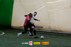 <a href="https://st.getinfootball.com/albums/1099520/696713b36fbd9_1920.jpg" target="_blank">Завантажити оригінал</a>