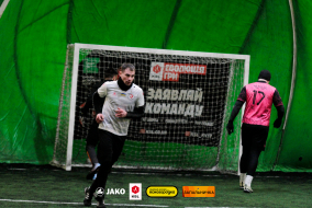 <a href="https://st.getinfootball.com/albums/1099520/696713b98c2b2_1920.jpg" target="_blank">Завантажити оригінал</a>