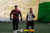 <a href="https://st.getinfootball.com/albums/1099520/696713be73eb2_1920.jpg" target="_blank">Завантажити оригінал</a>