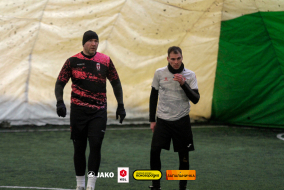 <a href="https://st.getinfootball.com/albums/1099520/696713be73eb2_1920.jpg" target="_blank">Завантажити оригінал</a>