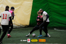 <a href="https://st.getinfootball.com/albums/1099520/696713c24e6a9_1920.jpg" target="_blank">Завантажити оригінал</a>