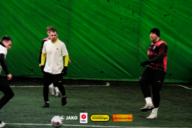 <a href="https://st.getinfootball.com/albums/1099520/696713c634816_1920.jpg" target="_blank">Завантажити оригінал</a>