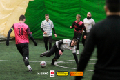 <a href="https://st.getinfootball.com/albums/1099520/696713ca57368_1920.jpg" target="_blank">Завантажити оригінал</a>