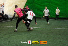 <a href="https://st.getinfootball.com/albums/1099520/696713cf6302a_1920.jpg" target="_blank">Завантажити оригінал</a>