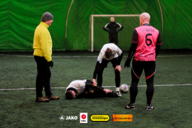 <a href="https://st.getinfootball.com/albums/1099520/696713d467c7d_1920.jpg" target="_blank">Завантажити оригінал</a>