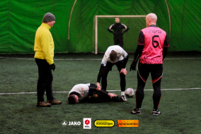 <a href="https://st.getinfootball.com/albums/1099520/696713d467c7d_1920.jpg" target="_blank">Завантажити оригінал</a>