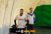 <a href="https://st.getinfootball.com/albums/1099520/696713d975d49_1920.jpg" target="_blank">Завантажити оригінал</a>