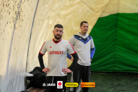 <a href="https://st.getinfootball.com/albums/1099520/696713d975d49_1920.jpg" target="_blank">Завантажити оригінал</a>