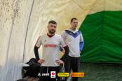 <a href="https://st.getinfootball.com/albums/1099520/696713de677b6_1920.jpg" target="_blank">Завантажити оригінал</a>
