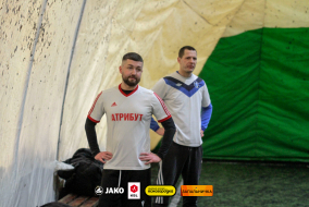 <a href="https://st.getinfootball.com/albums/1099520/696713de677b6_1920.jpg" target="_blank">Завантажити оригінал</a>