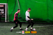 <a href="https://st.getinfootball.com/albums/1099520/696713e343bf2_1920.jpg" target="_blank">Завантажити оригінал</a>