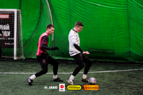 <a href="https://st.getinfootball.com/albums/1099520/696713e343bf2_1920.jpg" target="_blank">Завантажити оригінал</a>