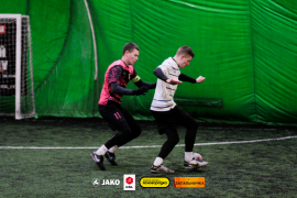 <a href="https://st.getinfootball.com/albums/1099520/696713e74b812_1920.jpg" target="_blank">Завантажити оригінал</a>