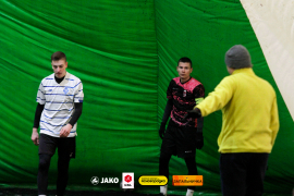 <a href="https://st.getinfootball.com/albums/1099520/696713eb4d4de_1920.jpg" target="_blank">Завантажити оригінал</a>