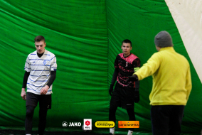 <a href="https://st.getinfootball.com/albums/1099520/696713eb4d4de_1920.jpg" target="_blank">Завантажити оригінал</a>