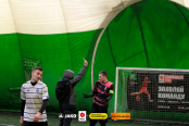 <a href="https://st.getinfootball.com/albums/1099520/696713ef6565c_1920.jpg" target="_blank">Завантажити оригінал</a>
