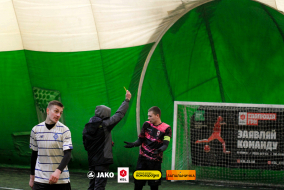 <a href="https://st.getinfootball.com/albums/1099520/696713ef6565c_1920.jpg" target="_blank">Завантажити оригінал</a>