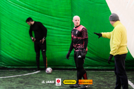 <a href="https://st.getinfootball.com/albums/1099520/696713f47153d_1920.jpg" target="_blank">Завантажити оригінал</a>