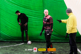 <a href="https://st.getinfootball.com/albums/1099520/696713f47153d_1920.jpg" target="_blank">Завантажити оригінал</a>